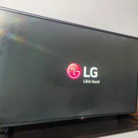 تلوزیون ۴۲LG