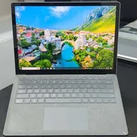 Surface Laptop 4 پاساژ نور