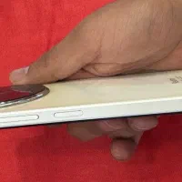 گوشی موبایل redmi A3 2024|موبایل|مشهد, عیدگاه|دیوار