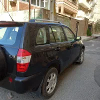 فروش خودرو ایکس ۳۳