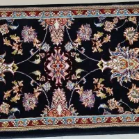پادری جفت