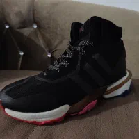 کتونی ساق دار سایز 41