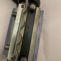 چهارشاخ پولیش هونینگ پولیش سیلندر دریل پلیش سیلندر|ماشینآلات صنعتی|تهران, بازار|دیوار