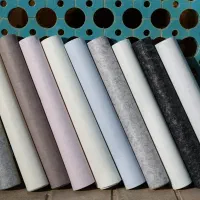 شرکت پخش کاغذ دیواری خارجی استوک و ته انباری|خدمات پیشه و مهارت|اصفهان, تخت فولاد|دیوار