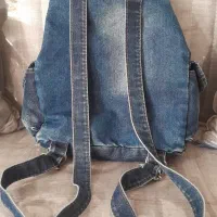 کیف سالم و مرتب دو عدد یکی ۲۰۰ یکی ۱۰۰|کیف، کفش، کمربند|نیشابور, رحمت آباد|دیوار