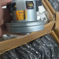 قطعات لوازم خانگی کوچک|سایر لوازم برقی|علیآباد کتول, |دیوار