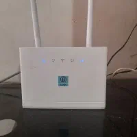 وای فای در حد آک