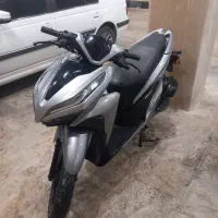 کلیک کبیر ۱۴۰۱