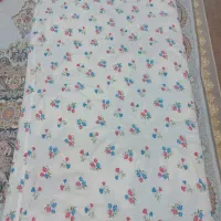 ۴عددتشک عروس نوبدون ۱ثانیه استفاده