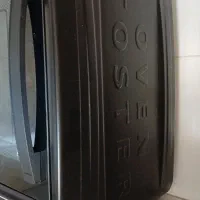 توستر