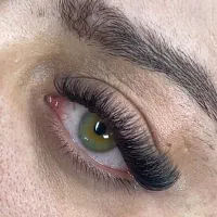 آف ویژه اکستنشن مژه و لیفت ابرو و مژه|خدمات آرایشگری و زیبایی|شاهین‌شهر, فردوسی|دیوار