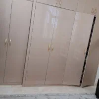 واحد آپارتمان/۸۰ متری/شهید صدر/نزدیک حرم|فروش آپارتمان|مشهد, هفده شهریور|دیوار