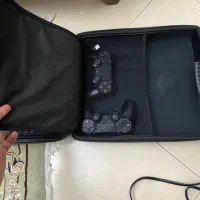 Ps4|کنسول، بازی ویدئویی و آنلاین|چالوس, |دیوار