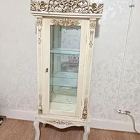 بوفه