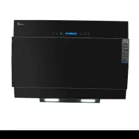 هود اشپزخانه رو کار