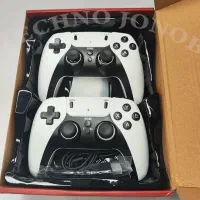 گیم استیک m22|کنسول، بازی ویدئویی و آنلاین|رودسر, |دیوار