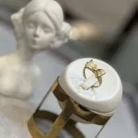 انگشتر کم اجرت و بدون اجرت