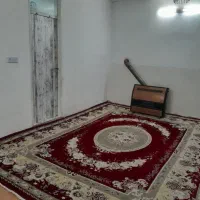 اجاره سوئیت مرتب و تمیز مخصوص خانواده