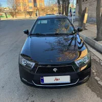 دناپلاس اتومات آبشنال|خودرو سواری و وانت|دهگلان, |دیوار