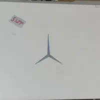 لب تاب Lenovo LEGION 5 PRO|رایانه همراه|تهران, آبشار تهران (دریاچه)|دیوار