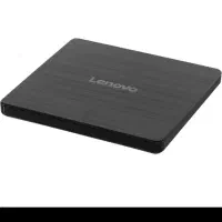 درایور DVD اکسترنال لنوو