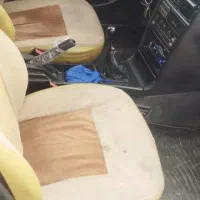 روا مدل 85دوگانه کارخانه|خودرو سواری و وانت|بانه, |دیوار