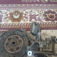وسایل استوک پژو|قطعات یدکی و لوازم جانبی|پارس‌آباد, |دیوار