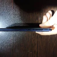 سامسونگ Galaxy S20 FE با حافظهٔ ۱۲۸‌گیگابایت‌+شارژ|موبایل|مشهد, الهیه|دیوار