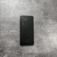 سامسونگ a26|موبایل|اراک, |دیوار