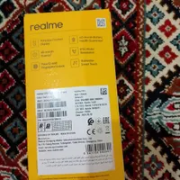 موبایل ردمی درجه یک صفر ۱ هفته هست خریدم|موبایل|تهران, جوادیه تهرانپارس|دیوار