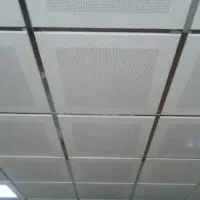 دیوارپوش و سقف کاذب pvc|خدمات پیشه و مهارت|بندرعباس, |دیوار