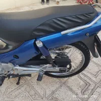 بهمن b|موتورسیکلت|بوشهر, |دیوار