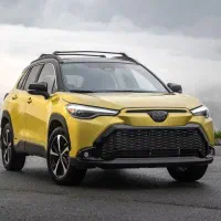 حواله تویوتا راوفور ۲۰۰۰