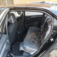 تارا اتومات V4 مدل 1403|خودرو سواری و وانت|آبادان, |دیوار