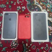 7plus|موبایل|گرگان, |دیوار