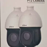 دوربین مداربسته و دزدگیر اماکن نقد و اقساط