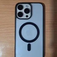 گوشی آیفون 16پرومکس طرح کپی