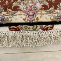 فرش دستبافت|فرش|شیراز, تپه تلویزیون|دیوار