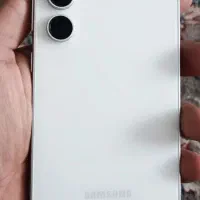 گوشی سامسونگ اس۲۳اف ای ویتنام|موبایل|شیراز, محمودآباد|دیوار