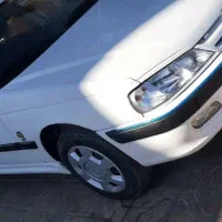 پژو پارس tu5 مدل 1400