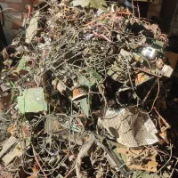 بالاترین خریدارانواع بورد