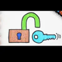 کلید سازی شبانه روزی پردیس بومهن رودهن امدادکلید|خدمات پیشه و مهارت|پردیس, فاز ۱|دیوار