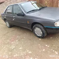 فروش فوری 98بی رنگ قیمت 740