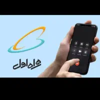 کد۲