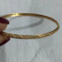 فروش طلا شکن النگو