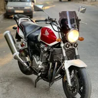 cb1300