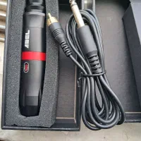 دستگاه تاتو ابل. پن