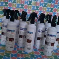 اسپری نانو تک