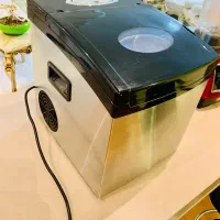 یخساز ۱۵کیلویی هدیکوZB-02