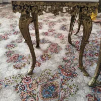 میز تلوزیون و میز عسلی|میز تلویزیون|یزد, |دیوار